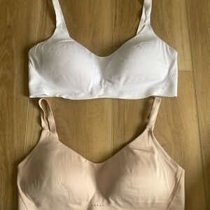 Nike Bra Bundle